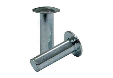 copper rivets for sheet metal|temporary rivets for sheet metal.